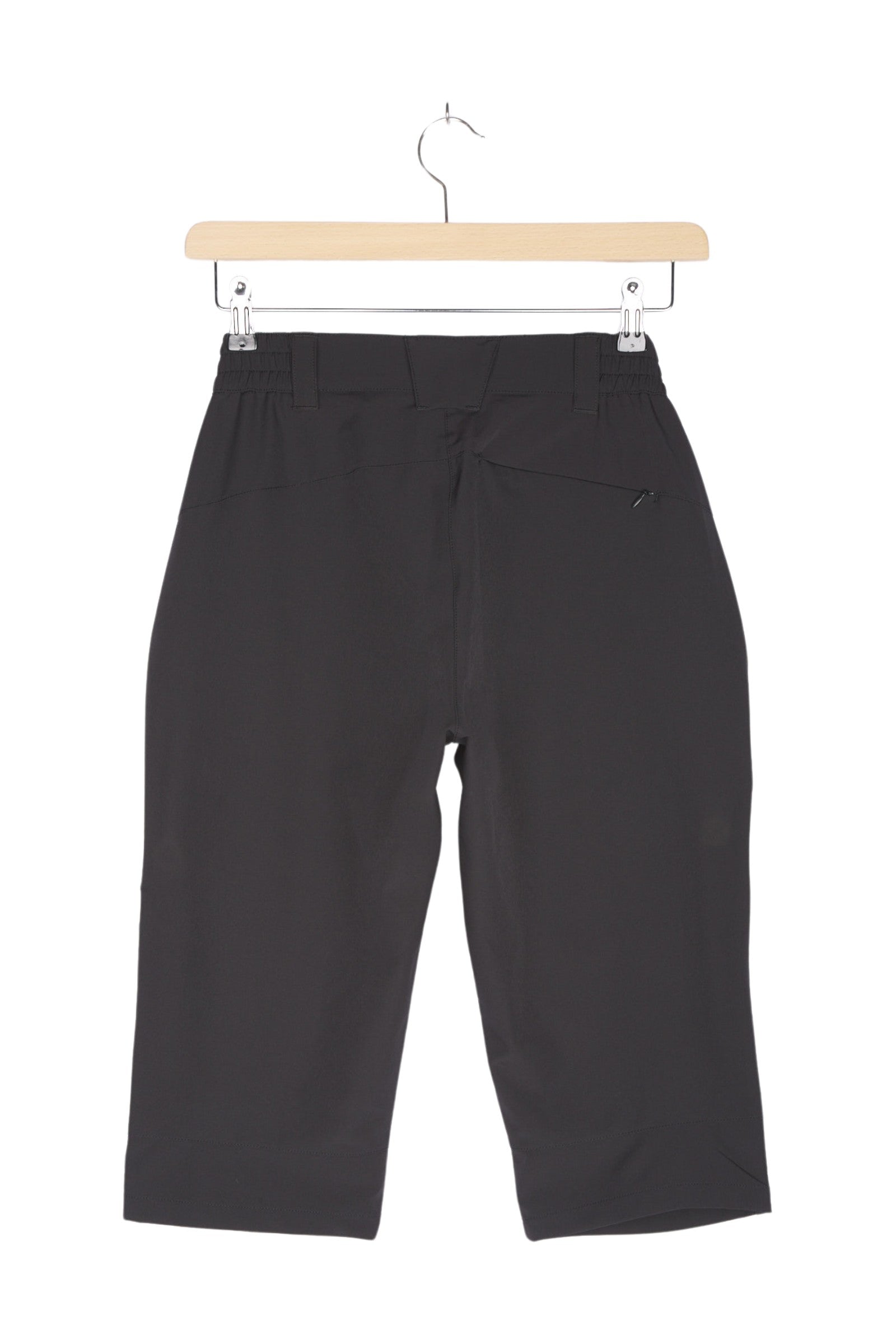 BERMUDAS FÜR DAMEN 