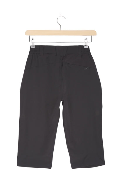BERMUDAS FÜR DAMEN 
