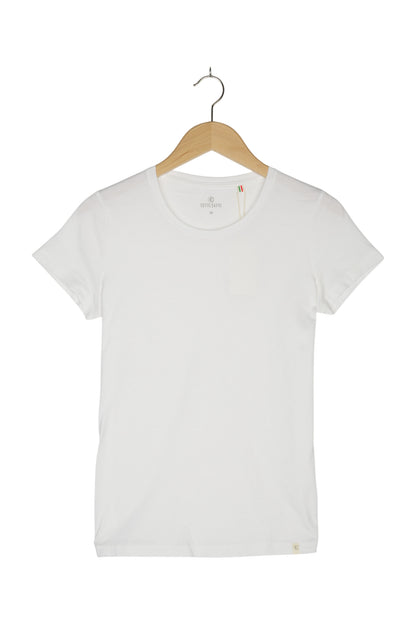 Detto Fatto Detto Fatto T-Shirt