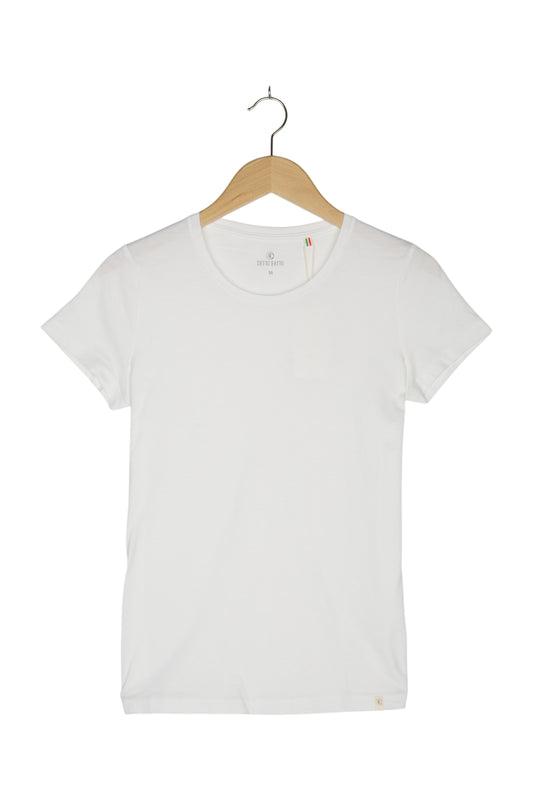 Detto Fatto Detto Fatto T-Shirt