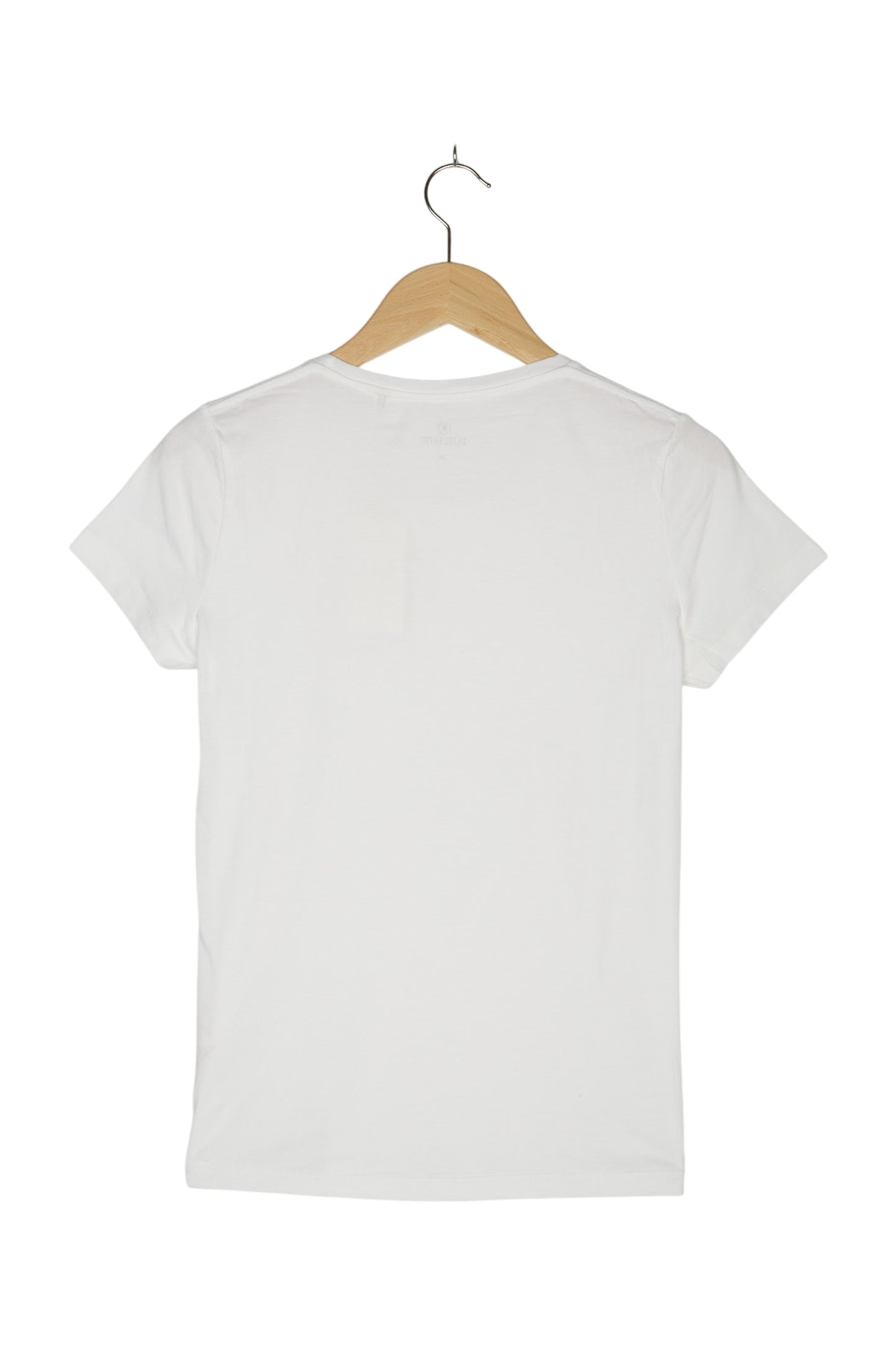 Detto Fatto Detto Fatto T-Shirt