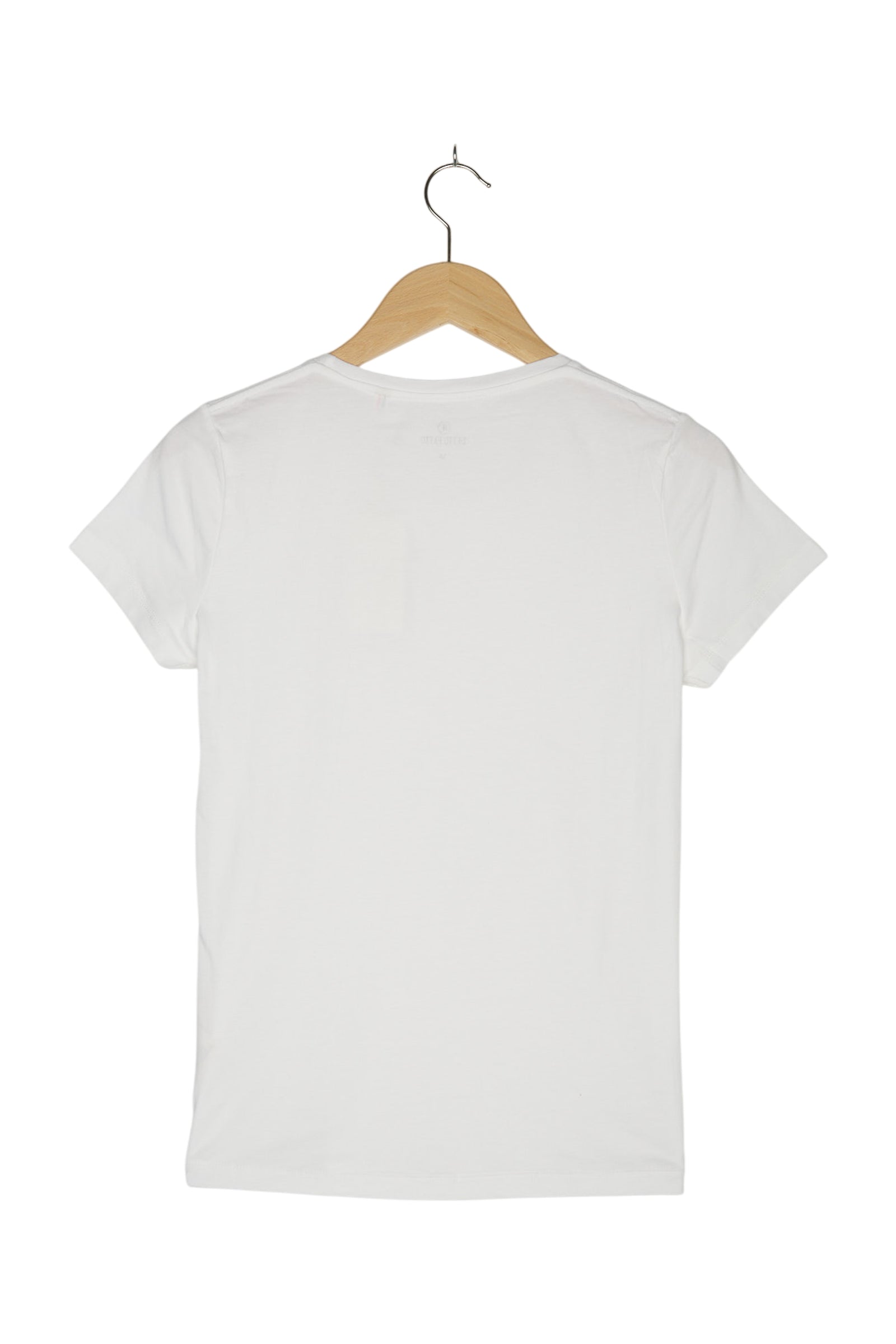 Detto Fatto Detto Fatto T-Shirt