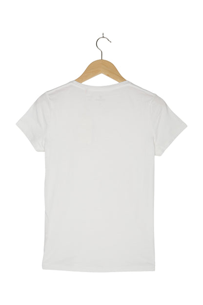 Detto Fatto Detto Fatto T-Shirt