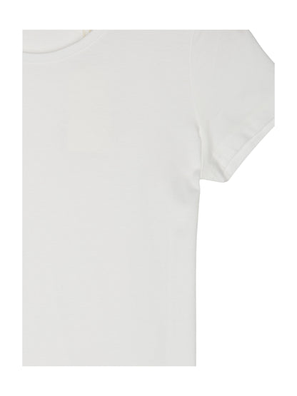 Detto Fatto Detto Fatto T-Shirt