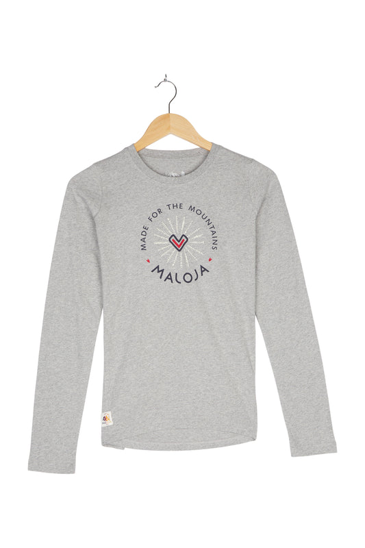 GELLPAG. Longsleeve