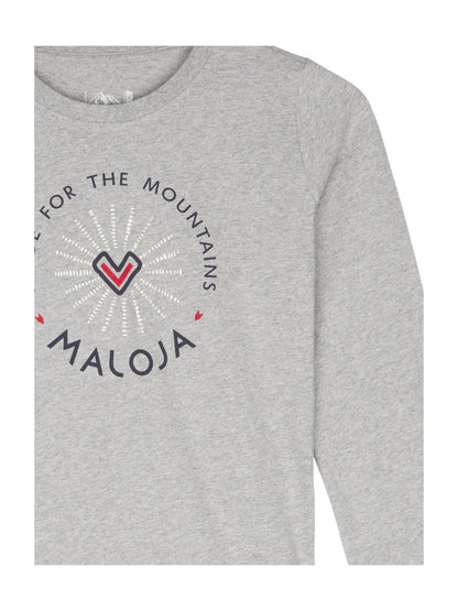 GELLPAG. Longsleeve