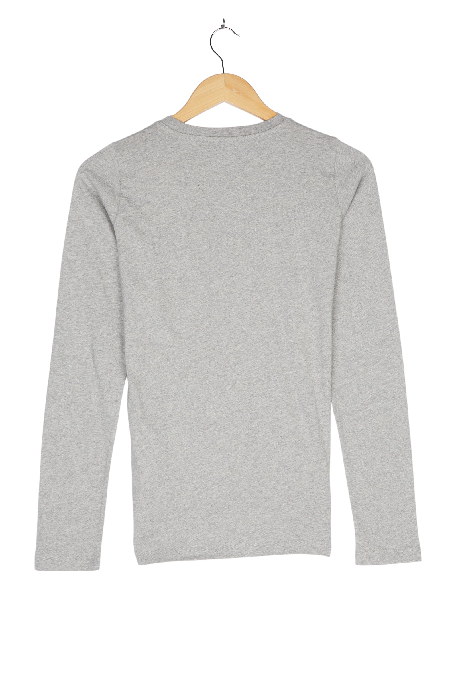 GELLPAG. Longsleeve