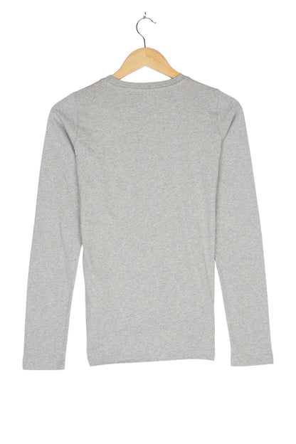 GELLPAG. Longsleeve