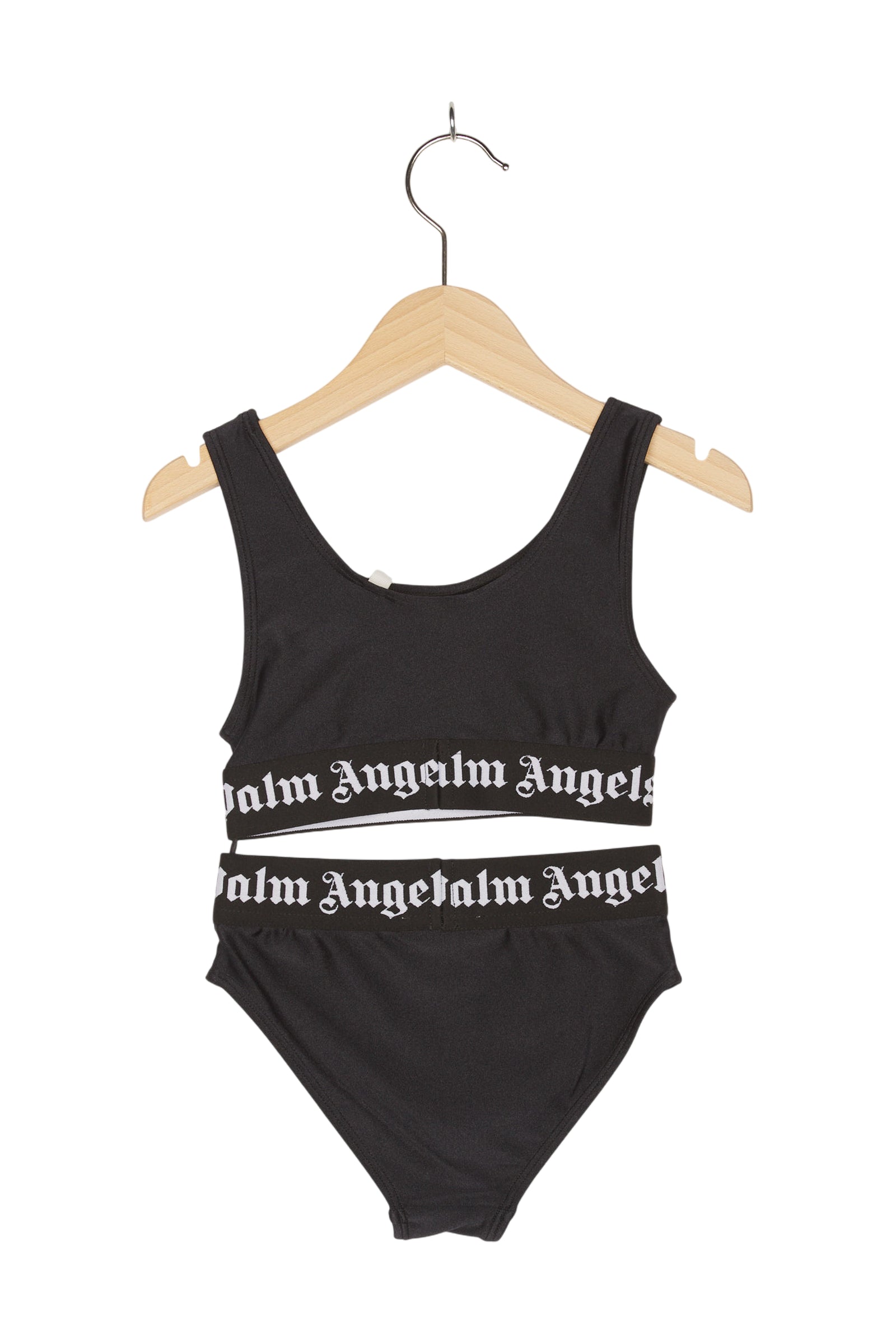 Palm Angels Bikini