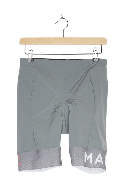 SIMILAUNM. PANTS 1/2 Roadbike Tights