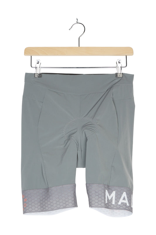 SIMILAUNM. PANTS 1/2 Roadbike Tights