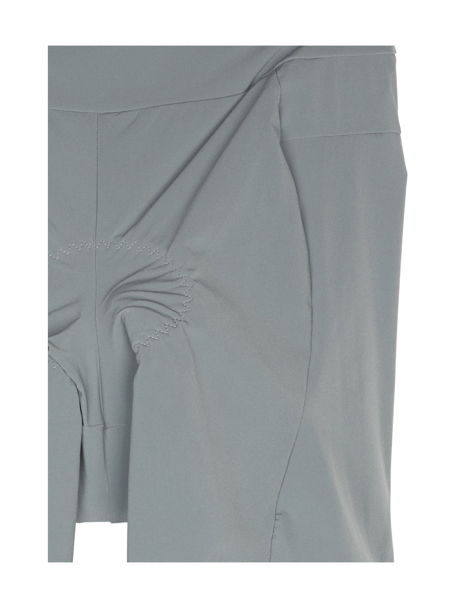 SIMILAUNM. PANTS 1/2 Roadbike Tights