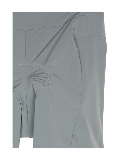 SIMILAUNM. PANTS 1/2 Roadbike Tights