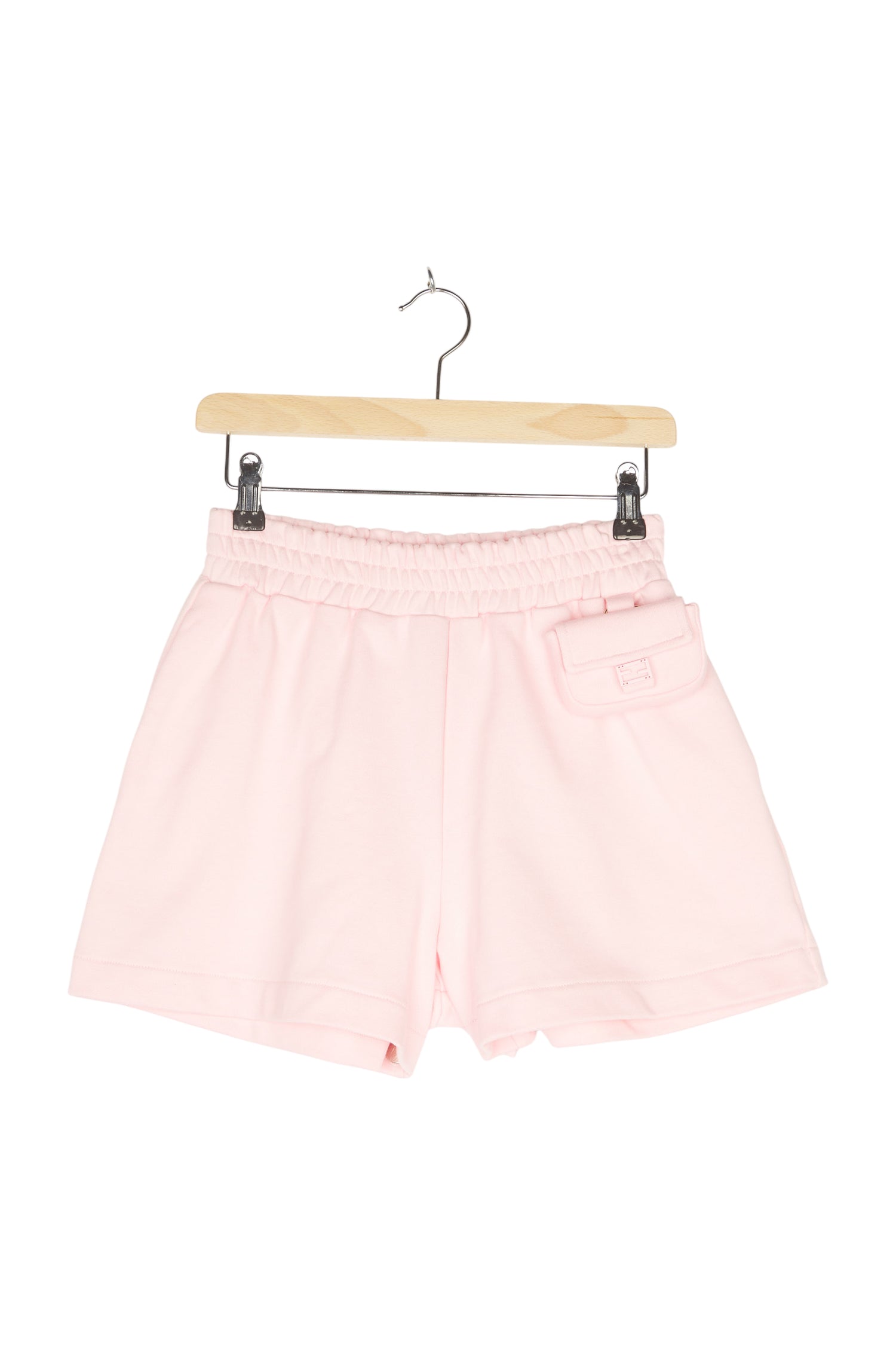 Fendi Shorts Kurze Hose