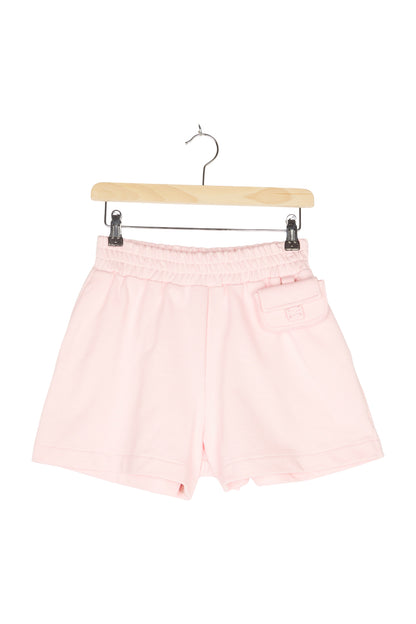 Fendi Shorts Kurze Hose