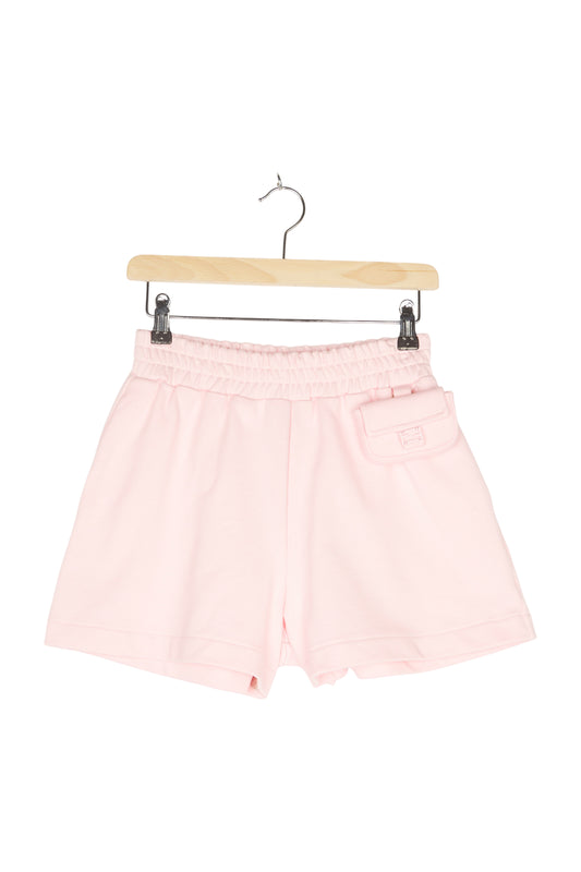 Fendi Shorts Kurze Hose