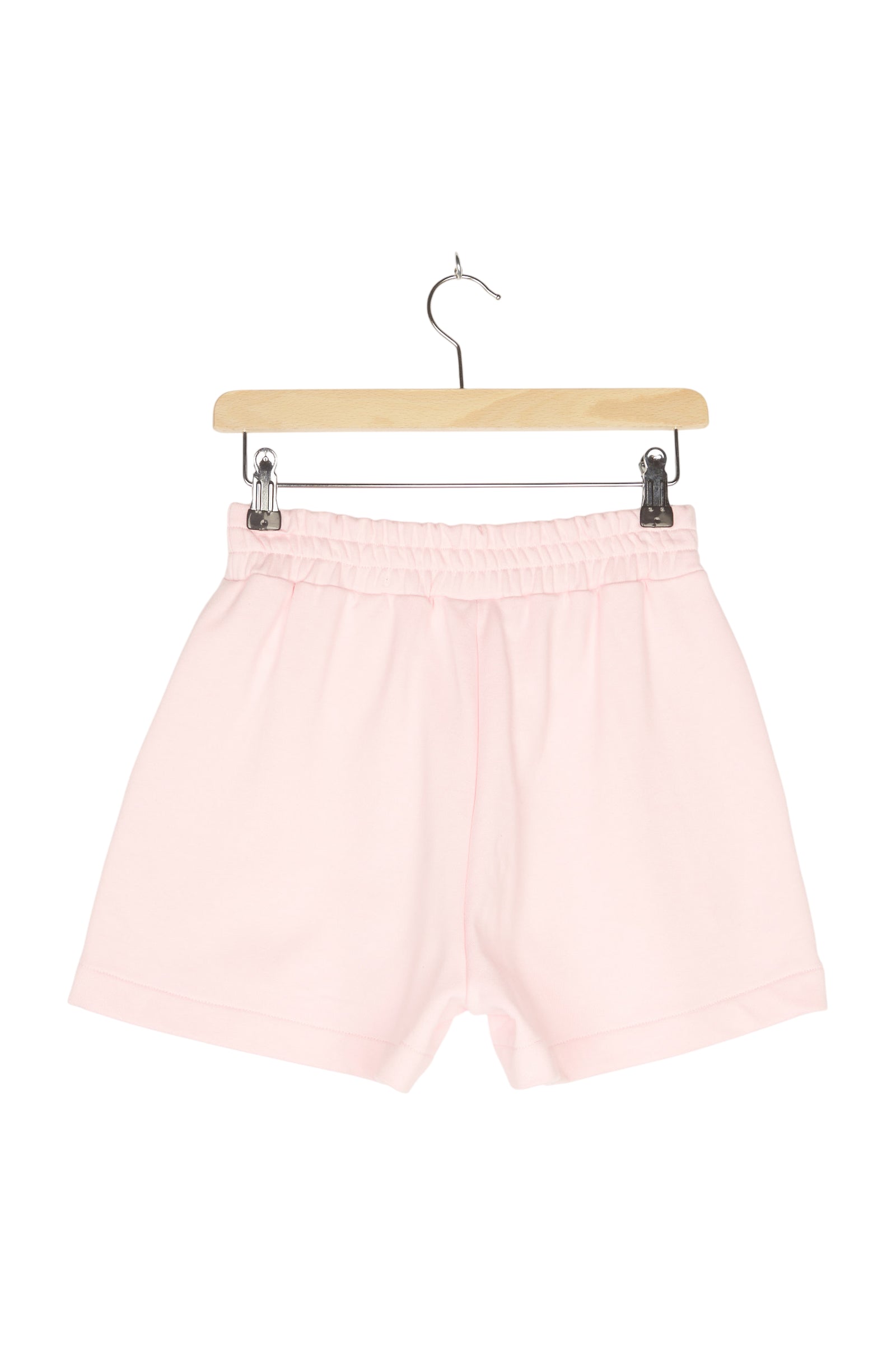 Fendi Shorts Kurze Hose