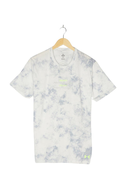 Under Armour Funktionsshirt für Herren 