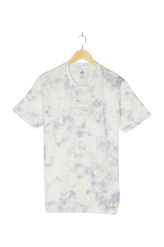 Under Armour Funktionsshirt für Herren 