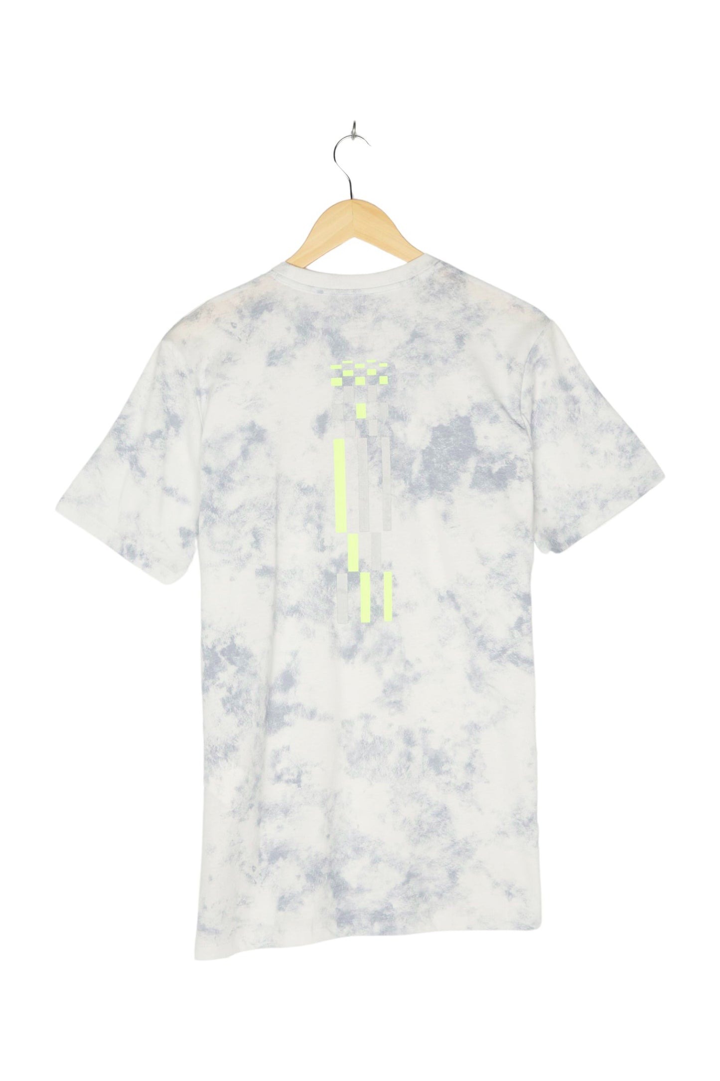 Under Armour Funktionsshirt für Herren 