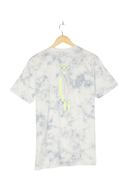 Under Armour Funktionsshirt für Herren 