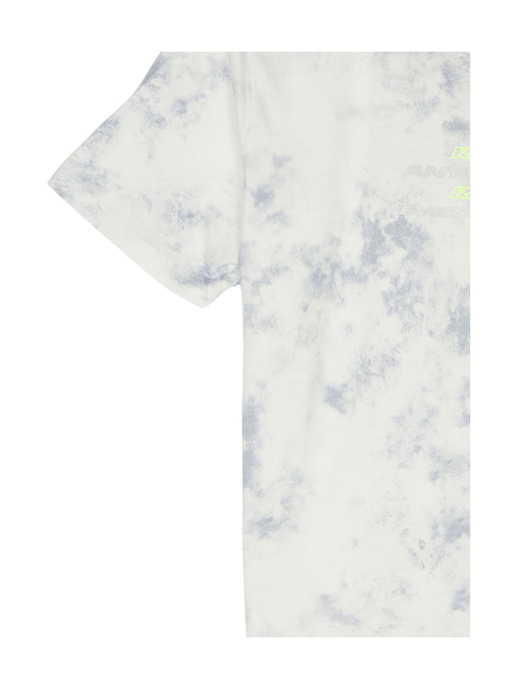 Under Armour Funktionsshirt für Herren 