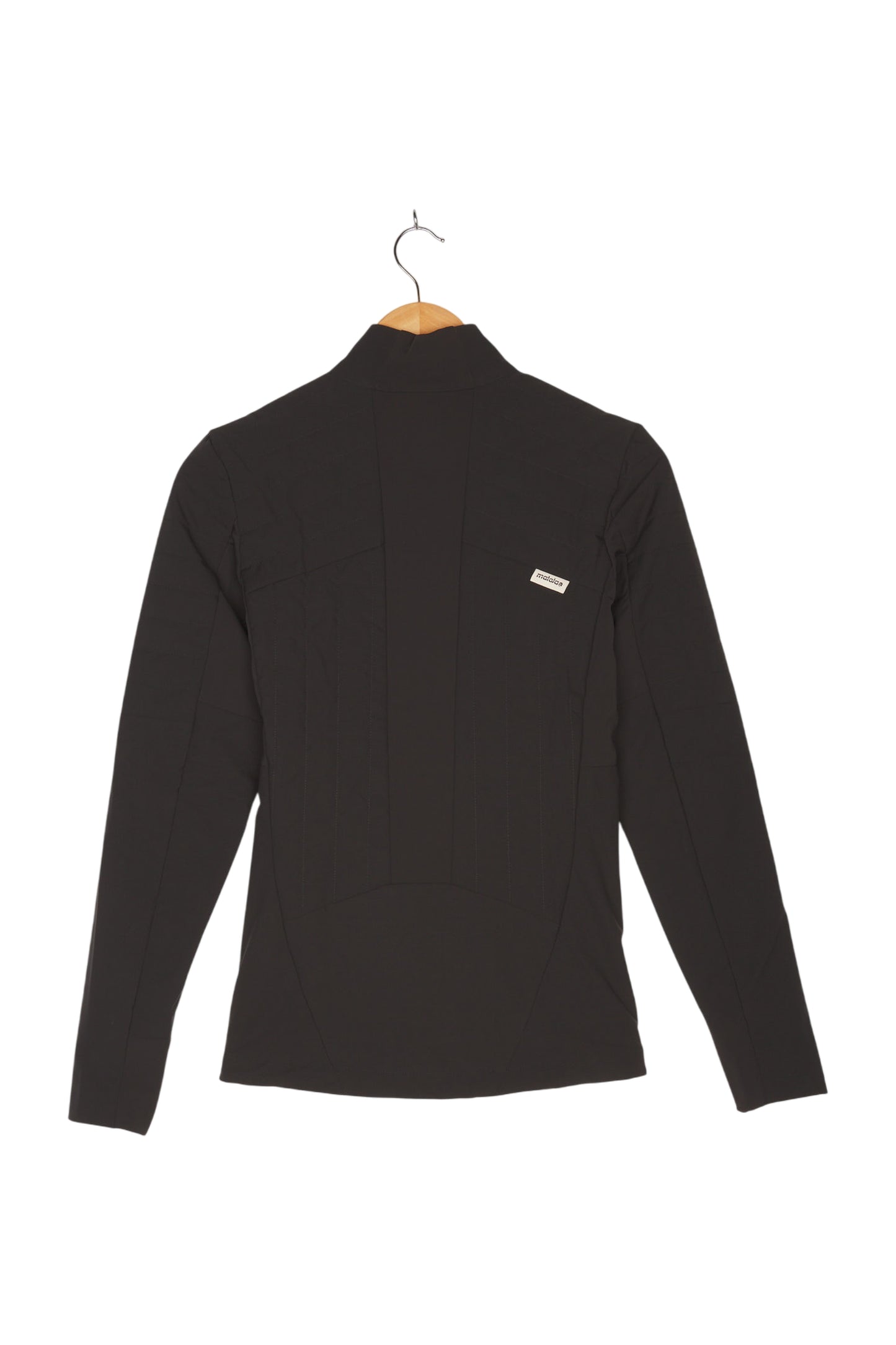 SCHNEEHASEM. Nordic Hybrid Jacket