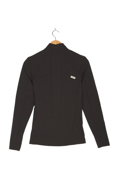 SCHNEEHASEM. Nordic Hybrid Jacket