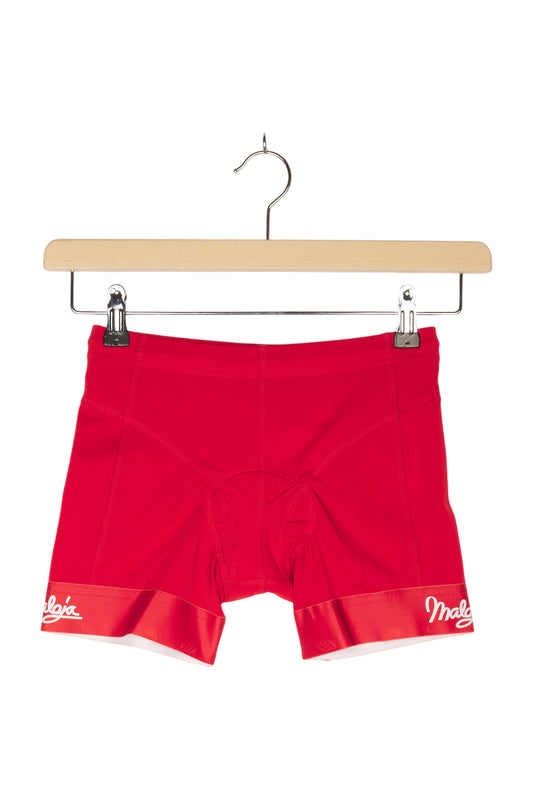 RihlaM. Tri Pants Triathlon Pants