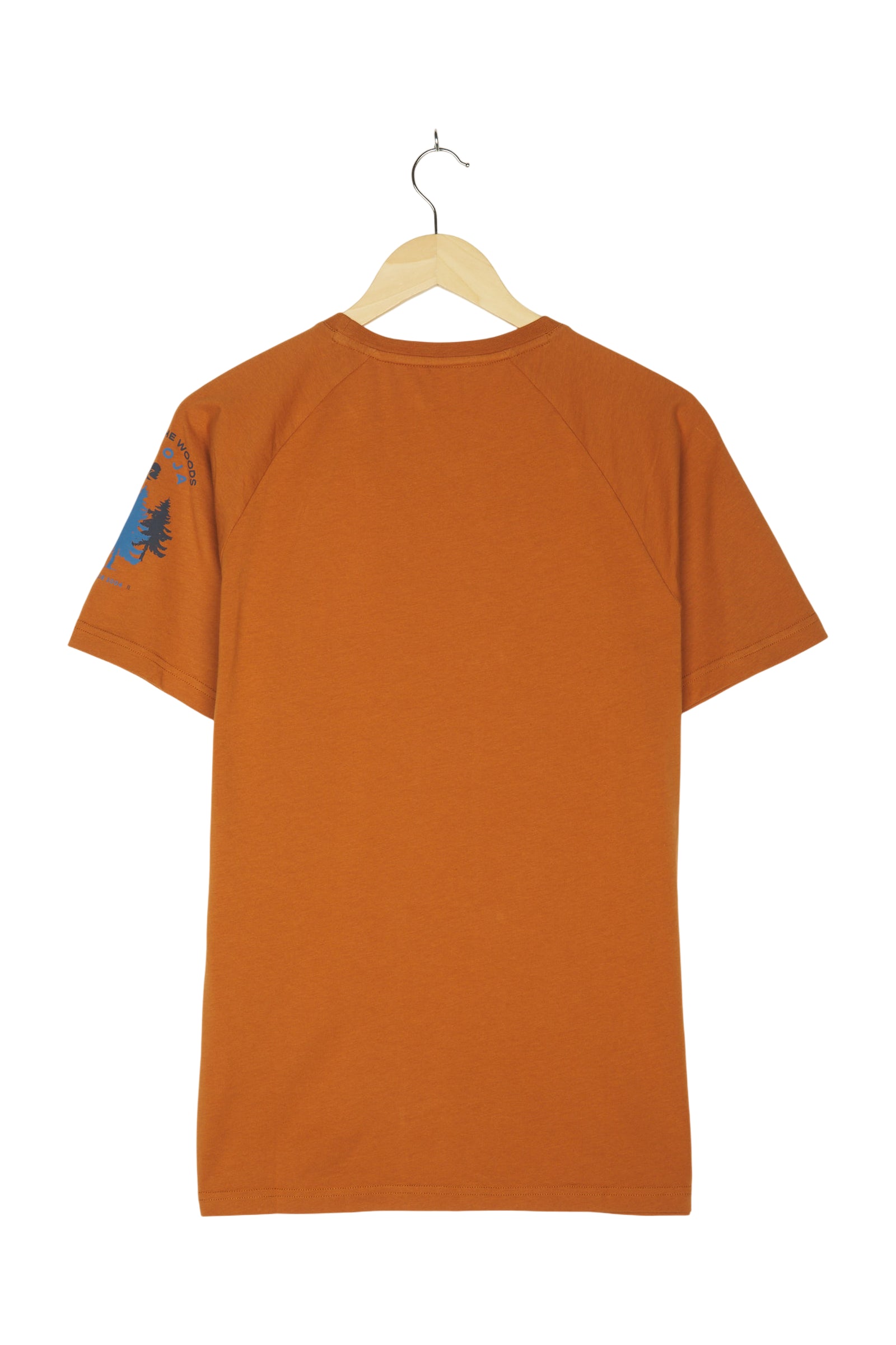 STIEGLITZM. T-Shirt