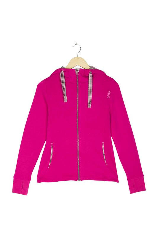 Hoodie für Damen