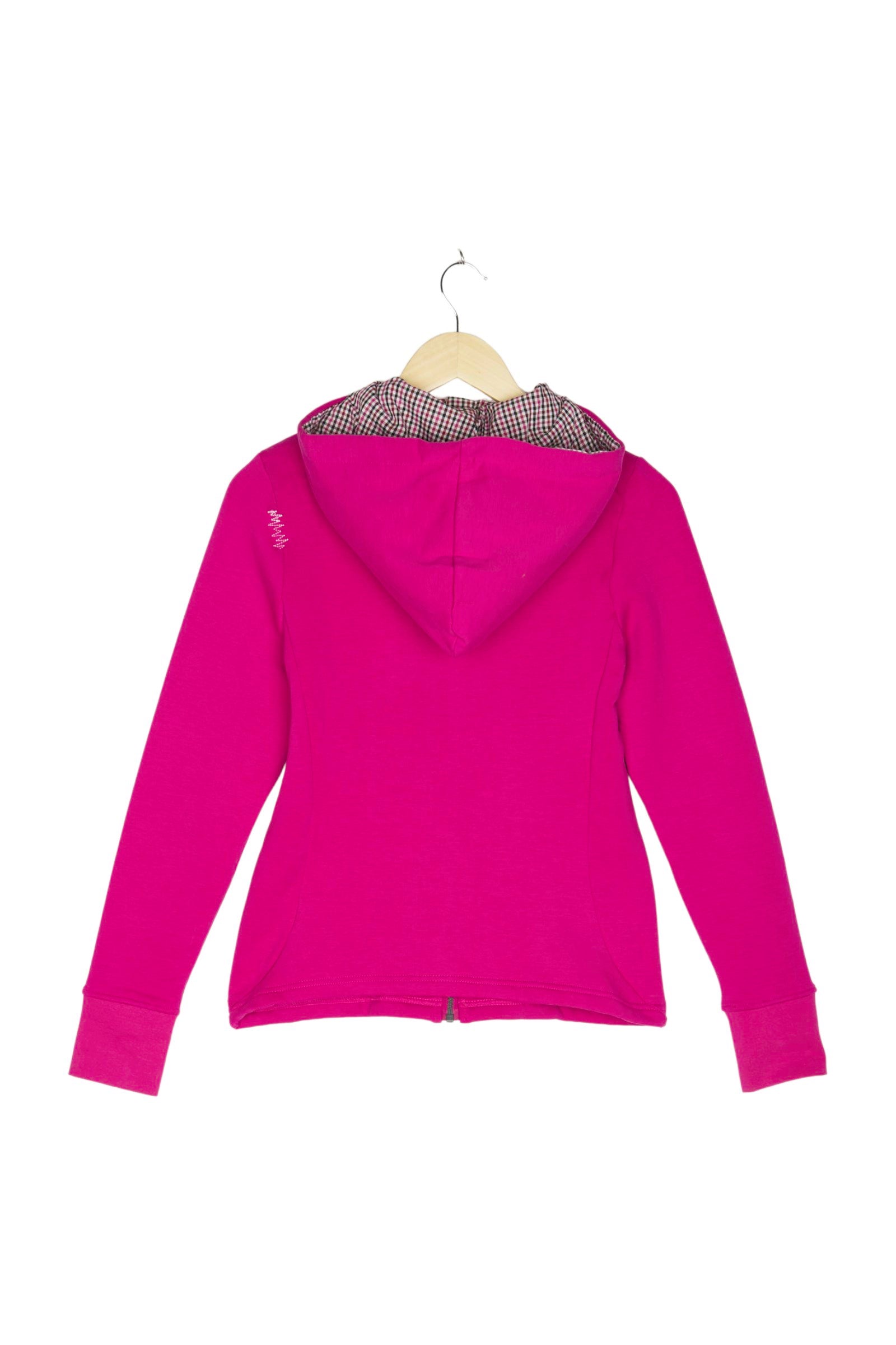 Hoodie für Damen