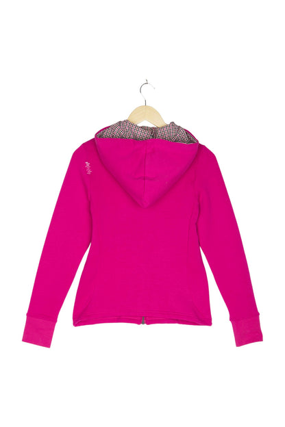 Hoodie für Damen