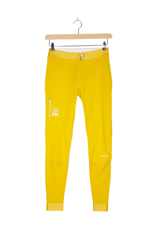 DurhamM. Nordic Pants
