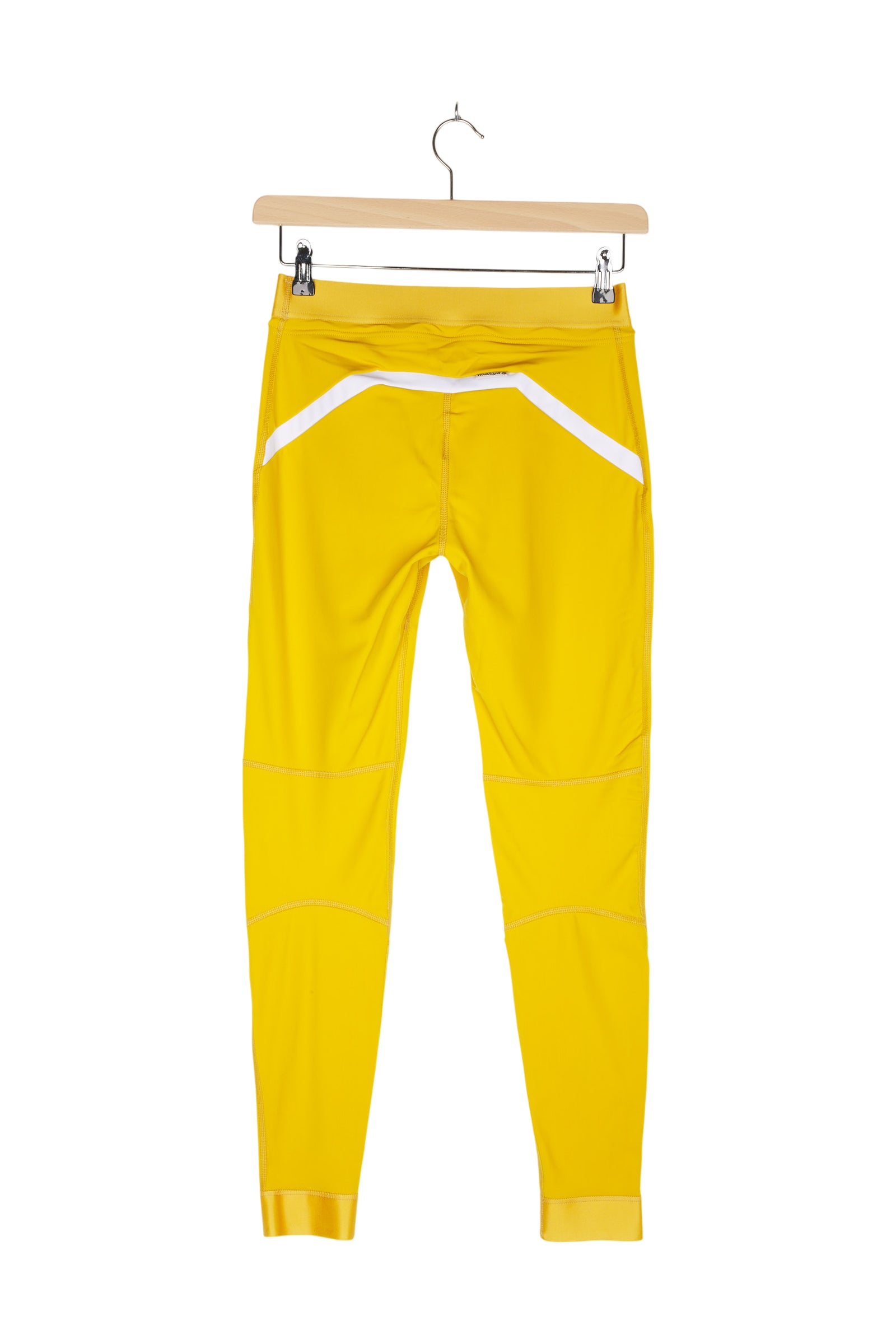 DurhamM. Nordic Pants