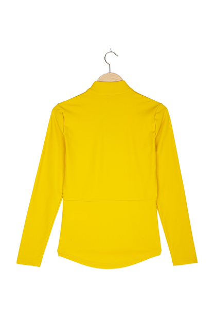 GIACOBEAM. WOMENCALI21 Long Sleeve Multisport Jersey