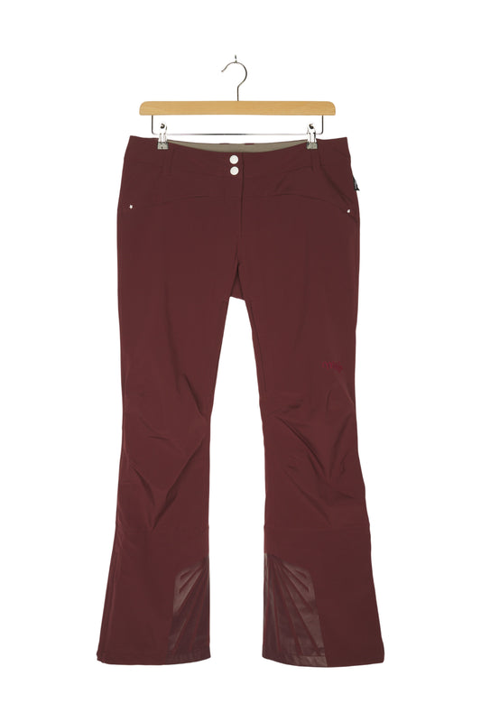 CelerinaM. Softshell Pants