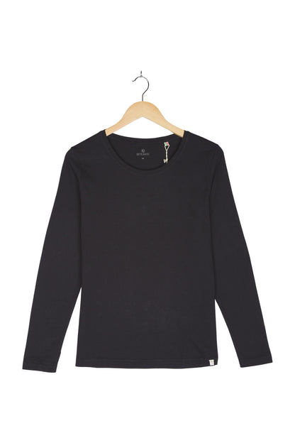 Detto Fatto Detto Fatto Langarmshirt