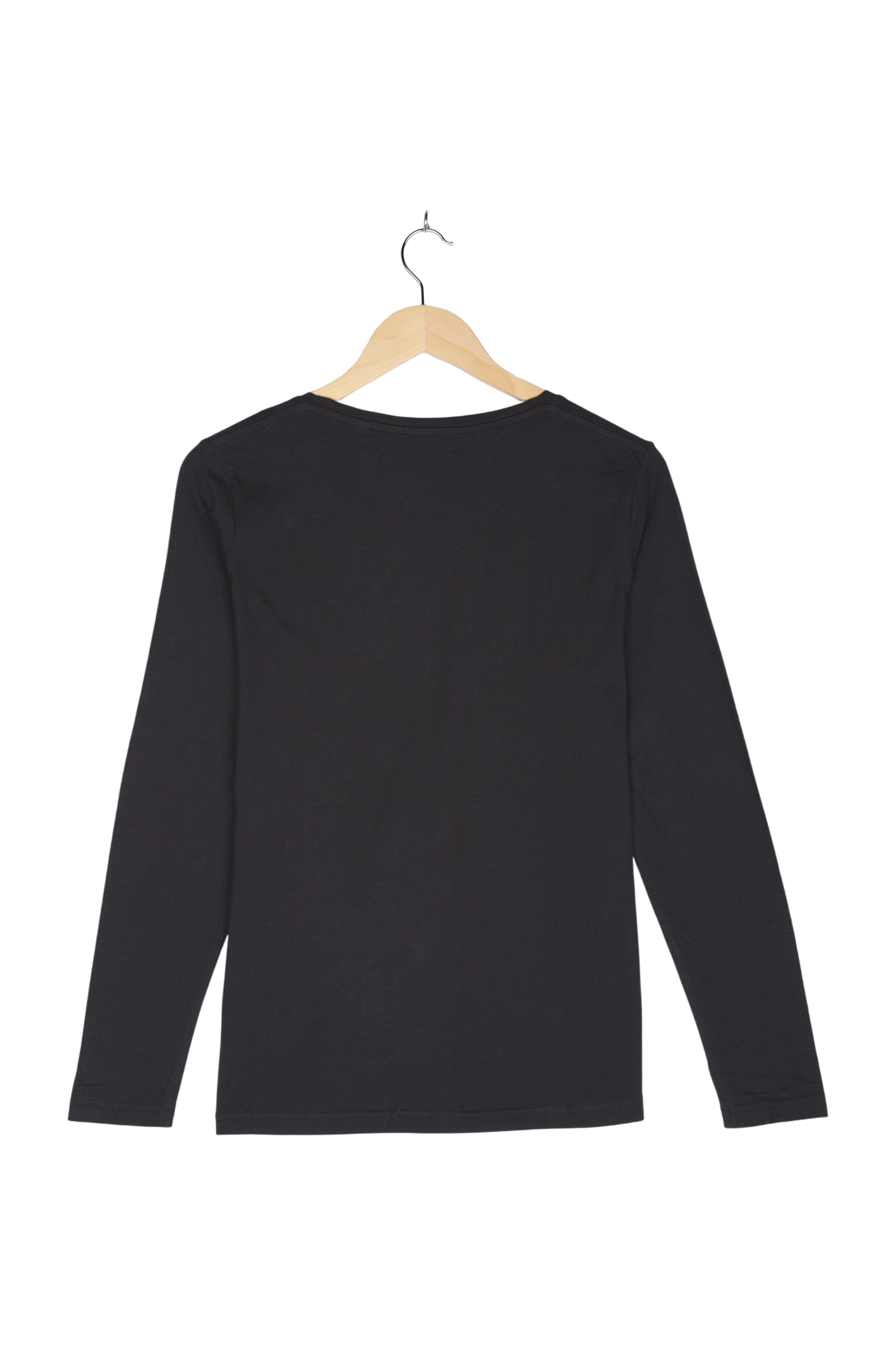 Detto Fatto Detto Fatto Langarmshirt