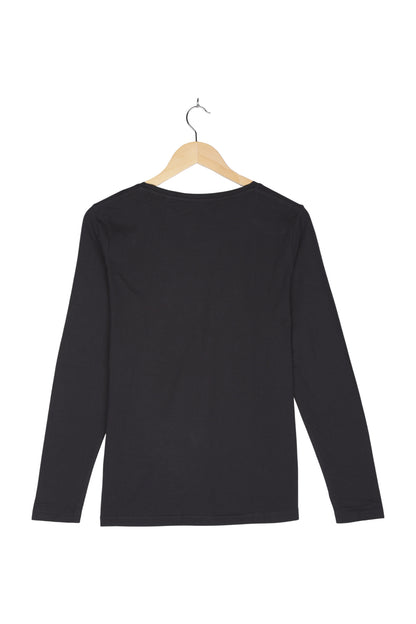 Detto Fatto Detto Fatto Langarmshirt