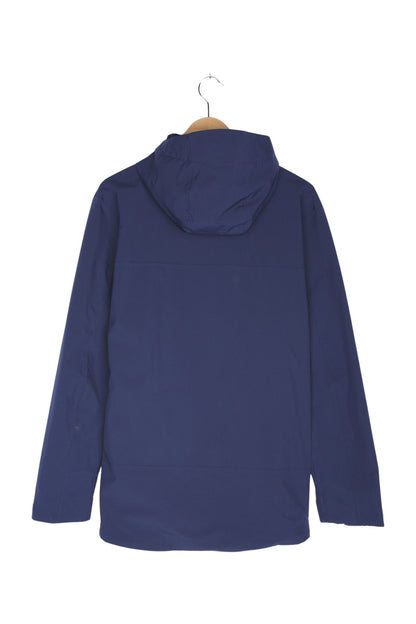 HARDSHELLJACKE FÜR HERREN 