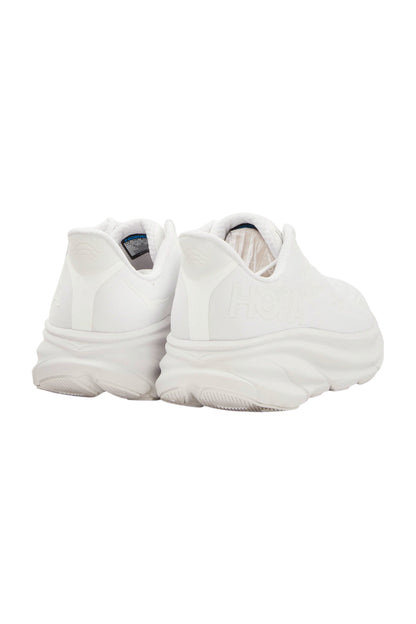 이라 크의쿠 Laufschuhe für Herren