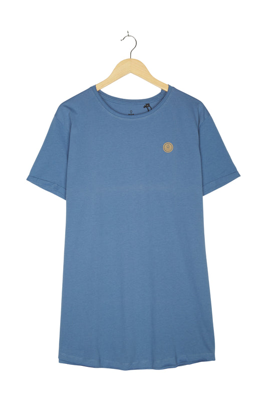 Navigator Navigator T-Shirt