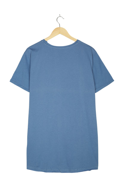 Navigator Navigator T-Shirt