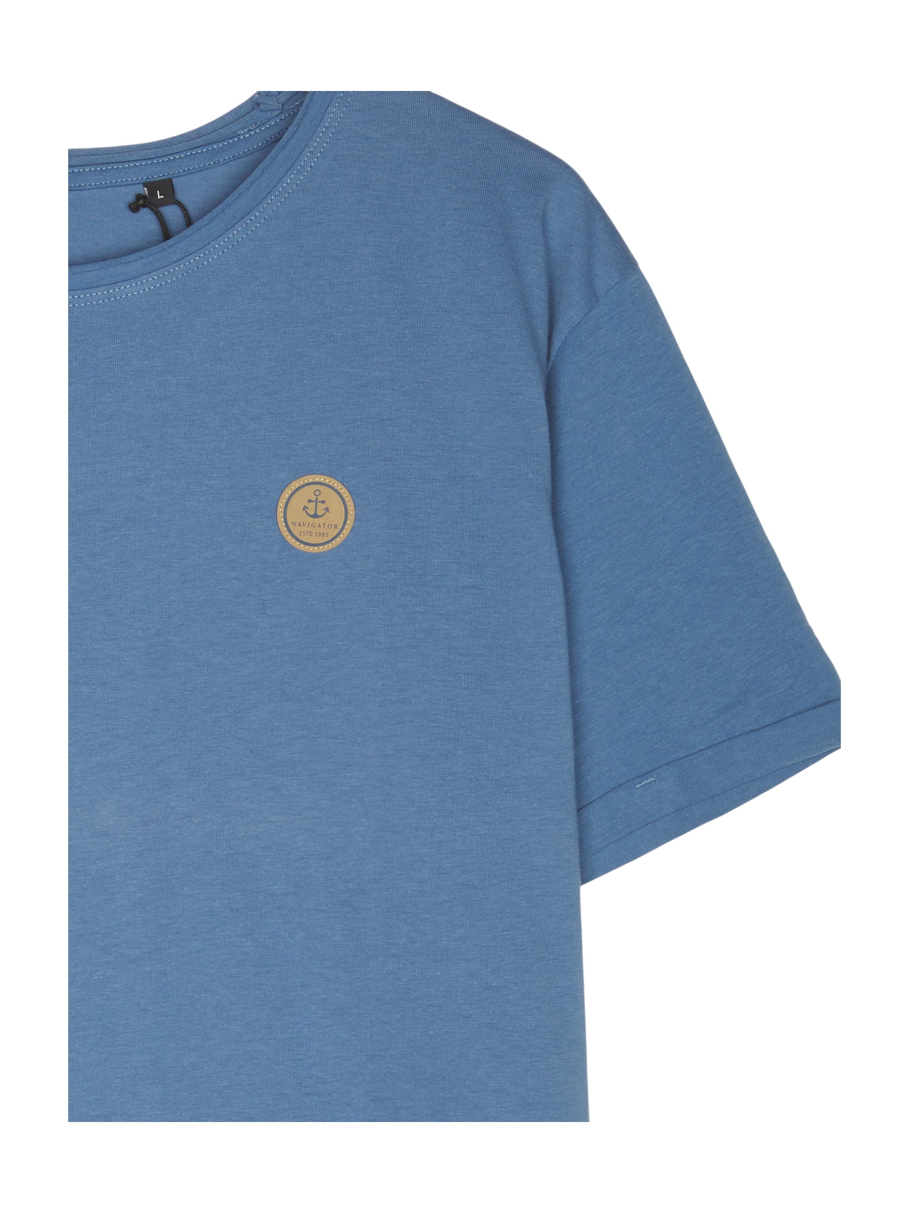 Navigator Navigator T-Shirt