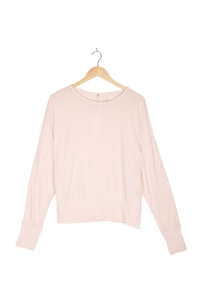 Detto Fatto Detto Fatto Langarmshirt