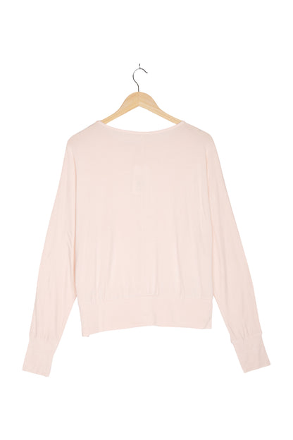 Detto Fatto Detto Fatto Langarmshirt