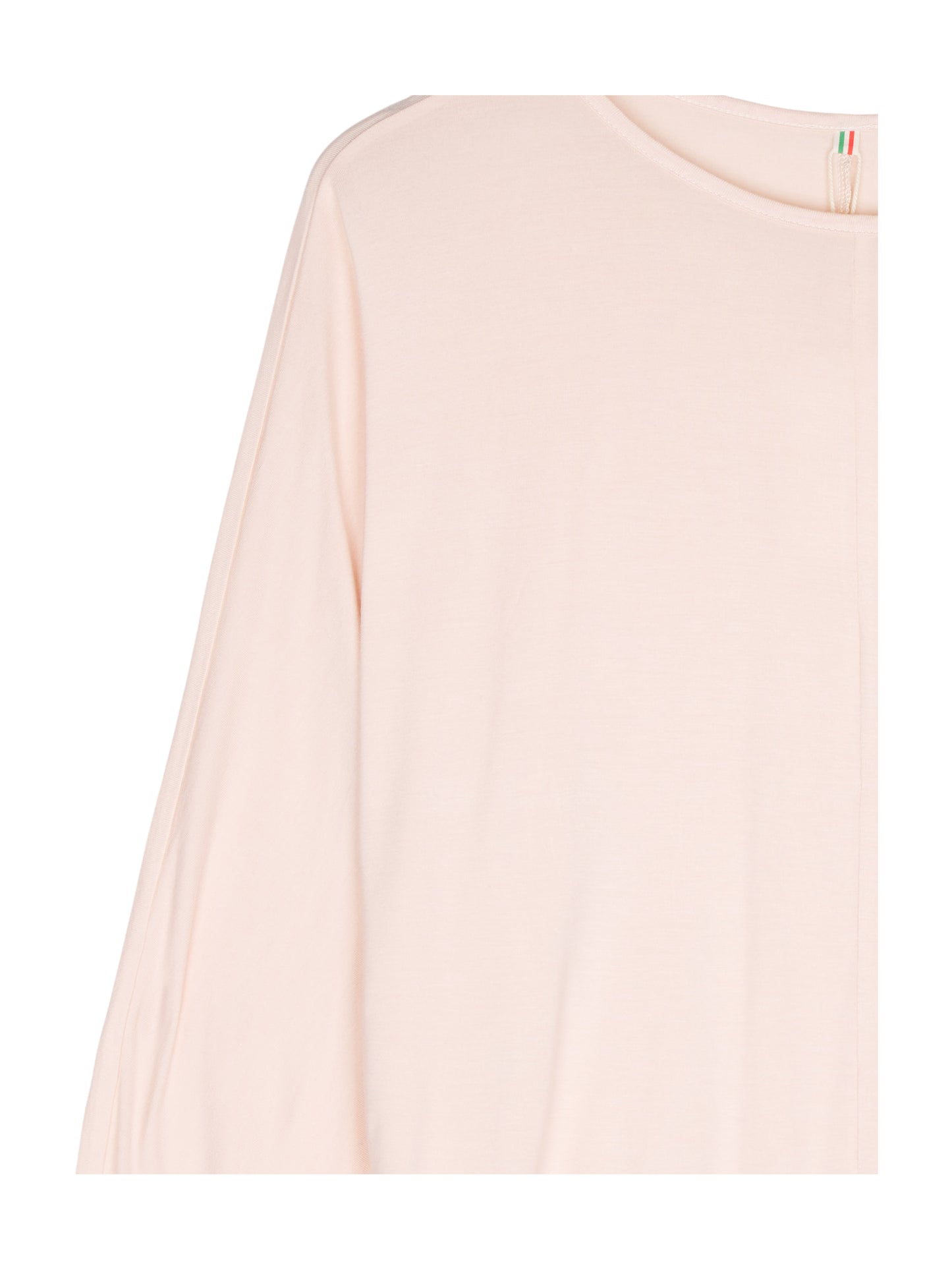 Detto Fatto Detto Fatto Langarmshirt