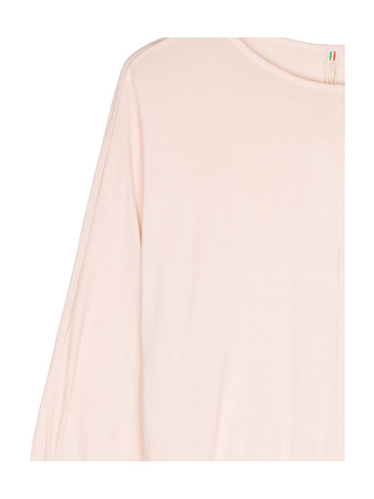 Detto Fatto Detto Fatto Langarmshirt