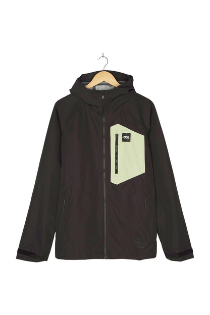 Picture Funktionsjacke für Herren 